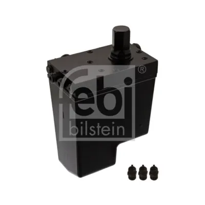 Febi Bilstein 39851