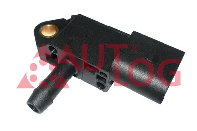 Senzor presiune galeria admisie potrivit AUDI A4 ALLROAD B8, A4 ALLROAD B9, A4 B8, A4 B9, A5, A6 C7, Q5; VW PASSAT ALLTRACK B8, PASSAT B8, TIGUAN 2.0D 05.13