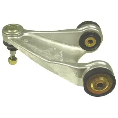 Brat, suspensie roata DELPHI TC1064