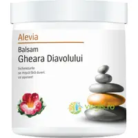 Balsam de Gheara Diavolului 250g
