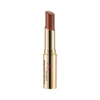 Ruj Deluxe Cashmere 38 Like Cookie, 3g, Flormar