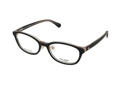 Ochelari de vedere Kate Spade KS Jailene 2/FJ 3H2