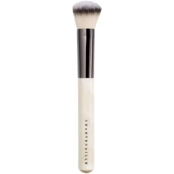 Chantecaille Sculpt Contour Brush perie de contur