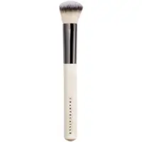 Chantecaille Sculpt Contour Brush perie de contur
