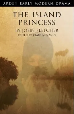 The Island Princess