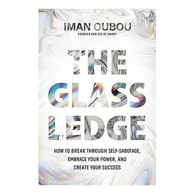 Glass Ledge
