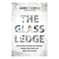 Glass Ledge