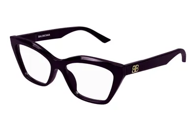 Balenciaga BB0342O 007