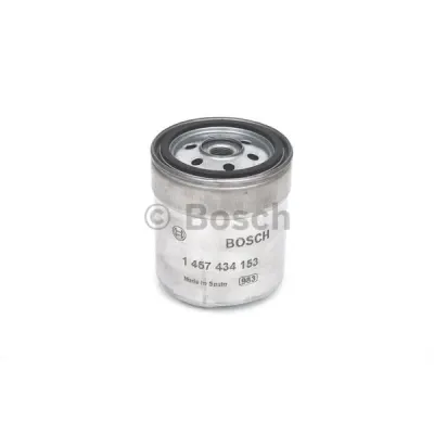 Filtru combustibil BOSCH 1 457 434 153