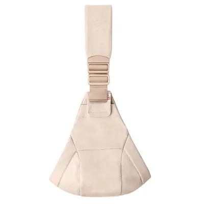 Marsupiu ergonomic Sling Ergobaby Toddler Upsie Beige
