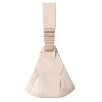 Marsupiu ergonomic Sling Ergobaby Toddler Upsie Beige