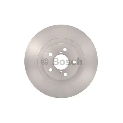 Disc frana BOSCH 0 986 478 977