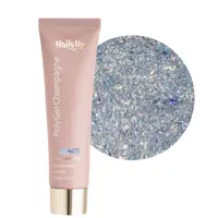Polygel NAILSUP Champagne 10 60ml
