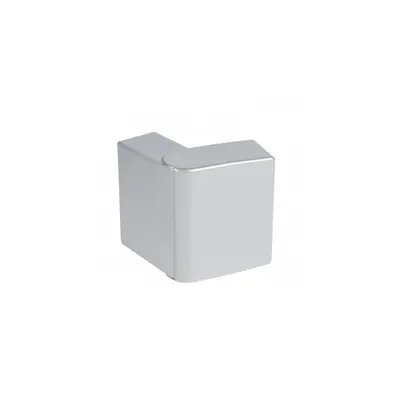 Unghi extern - pentru snap-on trunking 50 x 130 - 2 m