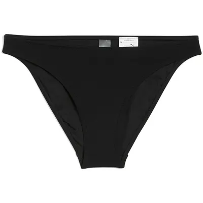 Slip femei Puma Swim Women Classic Bikini Bottom 1p 90767205