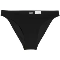 Slip femei Puma Swim Women Classic Bikini Bottom 1p 90767205