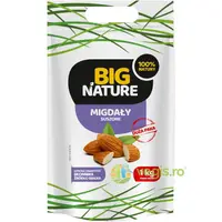Migdale Crude 1kg