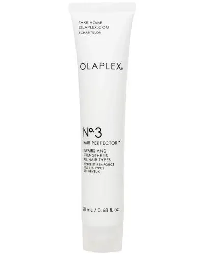 Tratament Hair Perfector No. 3, 20 ml, Olaplex