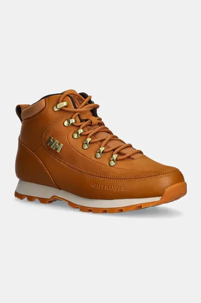 Helly Hansen pantofi The Forester Premium