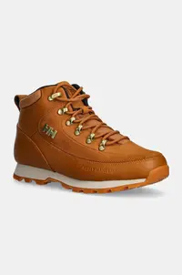 Helly Hansen pantofi The Forester Premium