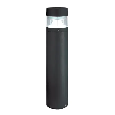 Pitic de gradina, Zone bollard IP65 60W