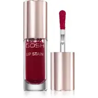GOSH COPENHAGEN Lip Stain ruj