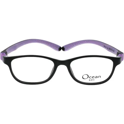 Ocean Kids TR49 C4 48