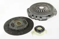 Set ambreiaj cu rulment (230mm) ALFA ROMEO 147, 156, GT, GTV, SPIDER 2.0 intre 1995-2010