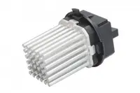 Element reglare suflanta aer (sufla controlul) potrivit CITROEN C3 II, C4 GRAND PICASSO I, C4 I, C5 II, C5 III, C6, DS3; MINI (R56); PEUGEOT 307, 407 1.0-3.0D 08.00-05.17