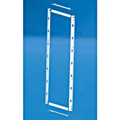 Ramă plăci frontale 600x2000