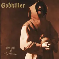 The End of the World - Vinyl