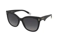 Missoni MIS 0233/S 807/9O