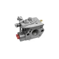 Carburator Walbro WT-1053 Oleo-Mac BC430S, BC430T, BC430TL, BC431TL, BCF430