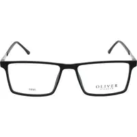 Oliver 6012 C3 53