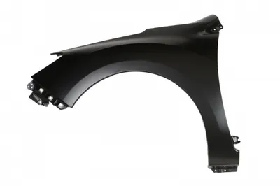 Aripa fata stanga SUBARU IMPREZA GJ, GP intre 2012-2017