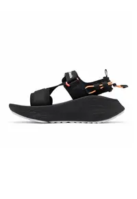 Sandale Konos Elevate™ pentru trekking - Negru/Lila