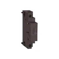 Bobina de minima tensiune 110~115V 50Hz, 127V 60Hz UVT51I