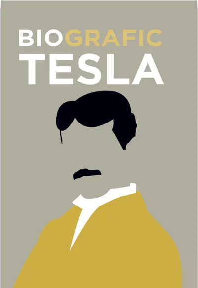 BioGrafic Tesla