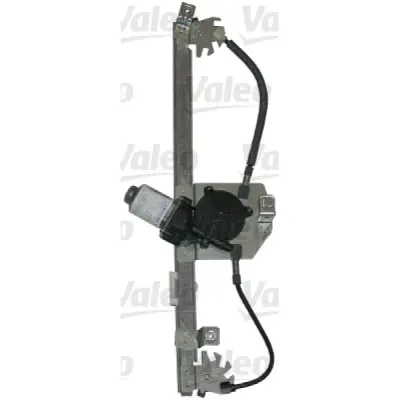 Mecanism actionare geam VALEO 850794