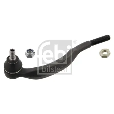 Cap de bara FEBI BILSTEIN 28580