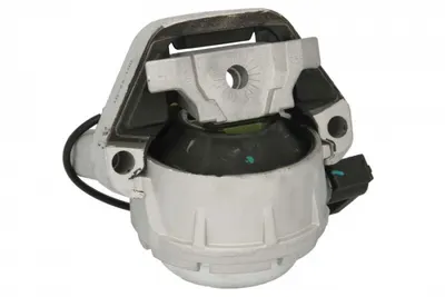 Suport motor fata potrivit AUDI A8 D4 3.0 3.0D 11.11-01.18