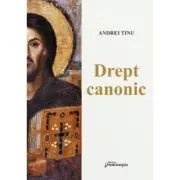 Drept canonic