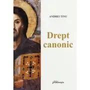Drept canonic