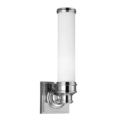 Aplica Payne 1 Light Wall Light