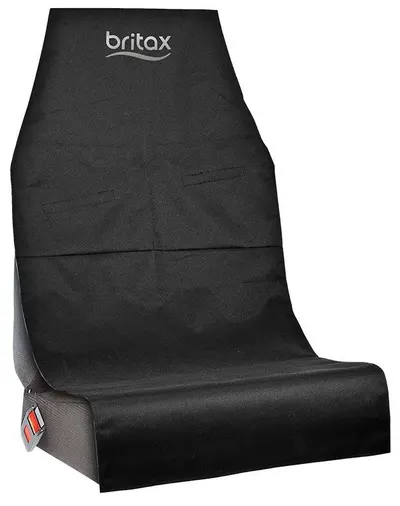 Protecție pentru scaun Britax Romer - Seat Saver