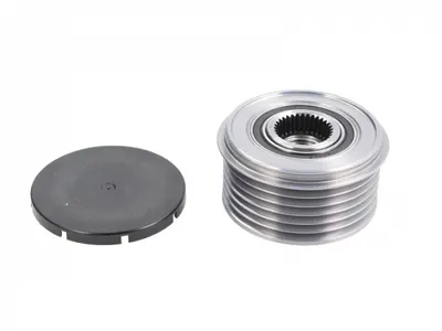 Fulie Alternator Potrivit Citroen Berlingo, Berlingo Minivan, Bx, C5 I, C5 Ii, C8, Evasion, Jumper I, Jumpy I, Xantia, Xantia Kombi, Xsara, Xsara Picasso, Xsara Hatchback 1.4d-3.0d 01.71