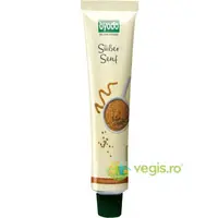 Mustar Dulce in Tub Ecologic/Bio 100ml