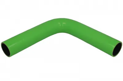 Cuplaj conducta lichid racire (45mm x250mm, unghi 90 ) EURO 6