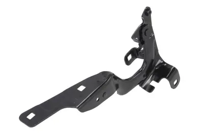 Balama capota motor Stanga potrivit RENAULT CAPTUR I 2013-2017