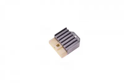 Releu incarcare 4 pini Cpi GTX 50